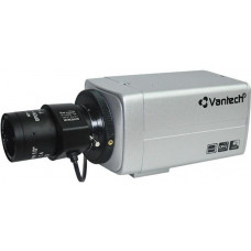Camera VT Series Vantech model VT-1440