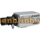 Camera VT Series Vantech model VT-1440