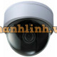 Camera VT Series Vantech model VT-2002