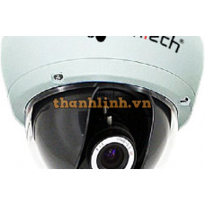Camera VT Series Vantech model VT-2022Z