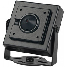 Camera VT Series Vantech model VT-2100