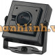 Camera VT Series Vantech model VT-2100S