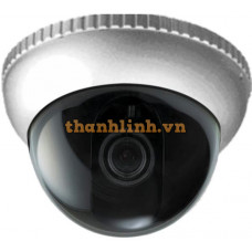 Camera VT Series Vantech model VT-2101