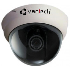 Camera VT Series Vantech model VT-2104H