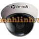 Camera VT Series Vantech model VT-2104H