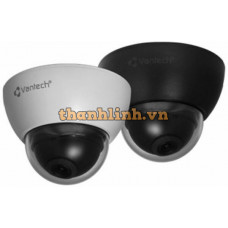 Camera VT Series Vantech model VT-2106H