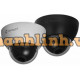 Camera VT Series Vantech model VT-2106H