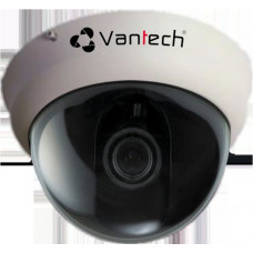 Camera VT Series Vantech model VT-2250