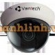 Camera VT Series Vantech model VT-2250