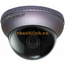 Camera VT Series Vantech model VT-2300