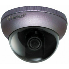 Camera VT Series Vantech model VT-2300