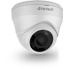 Camera AHD 2 MP Vantech VT-2420 LVX