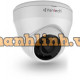 Camera AHD 2 MP Vantech VT-2420 LVX