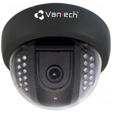 Camera VT Series Vantech model VT-2503