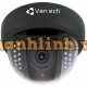 Camera VT Series Vantech model VT-2503