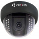 Camera VT Series Vantech model VT-2503