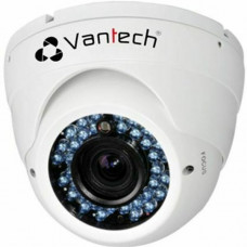 Camera VT Series Vantech model VT-3012A