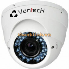 Camera VT Series Vantech model VT-3012B