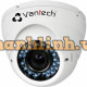 Camera VT Series Vantech model VT-3012B