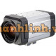 Camera VT Series Vantech model VT-30XA