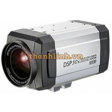 Camera VT Series Vantech model EFFIO VT-30XB