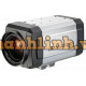 Camera VT Series Vantech model EFFIO VT-30XB