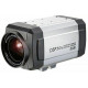 Camera VT Series Vantech model EFFIO VT-30XB