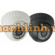 Camera VT Series Vantech model VT-3113K
