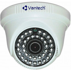 Camera VT Series Vantech model VT-3114H