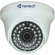 Camera VT Series Vantech model VT-3114H