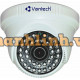 Camera VT Series Vantech model VT-3114S