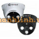 Camera VT Series Vantech model VT-3115A