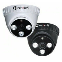 Camera VT Series Vantech model VT-3115B