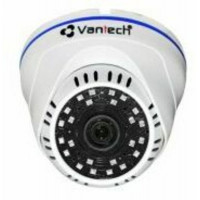 Camera VT Series Vantech model VT-3118A