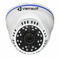 Camera VT Series Vantech model VT-3118C