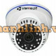 Camera VT Series Vantech model VT-3118D
