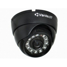 Camera VT Series Vantech model VT-3209