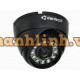 Camera VT Series Vantech model VT-3209
