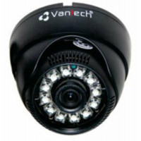 Camera VT Series Vantech model VT-3210H