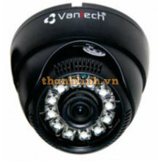 Camera VT Series Vantech model VT-3210H