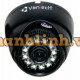 Camera VT Series Vantech model VT-3210H