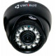 Camera VT Series Vantech model VT-3210H