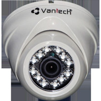 Camera VT Series Vantech model VT-3211HI
