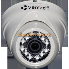 Camera VT Series Vantech model VT-3211HI
