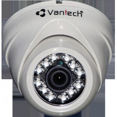 Camera VT Series Vantech model VT-3211HI