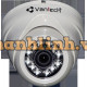 Camera VT Series Vantech model VT-3211HI