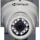 Camera VT Series Vantech model VT-3211HI