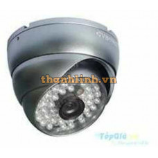 Camera VT Series Vantech model VT-3212