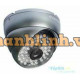 Camera VT Series Vantech model VT-3212
