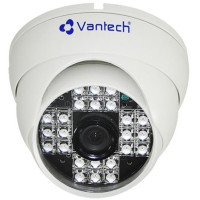 Camera VT Series Vantech model VT-3213I